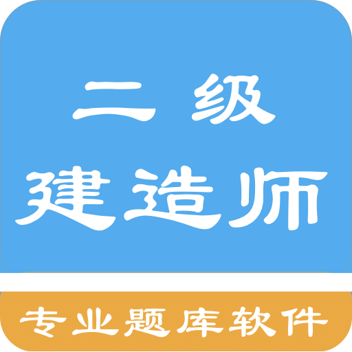 管家婆必中一肖二碼，揭秘精準(zhǔn)預(yù)測的秘密，揭秘管家婆必中一肖二碼的精準(zhǔn)預(yù)測秘訣
