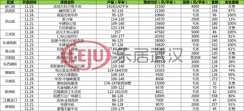 澳門三肖三碼精準(zhǔn)預(yù)測，揭秘黃大仙的神秘面紗與背后的秘密故事，澳門三肖三碼精準(zhǔn)預(yù)測揭秘，黃大仙的神秘面紗與背后故事探索