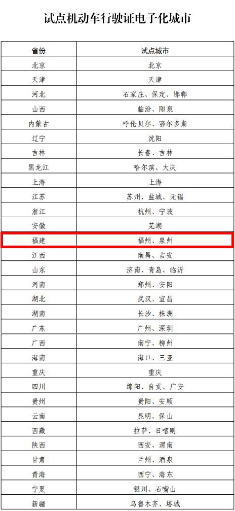 新澳門彩歷史開獎(jiǎng)記錄走勢(shì)圖——深度解析與SEO洞察，澳門彩開獎(jiǎng)記錄走勢(shì)圖深度解析與SEO洞察指南