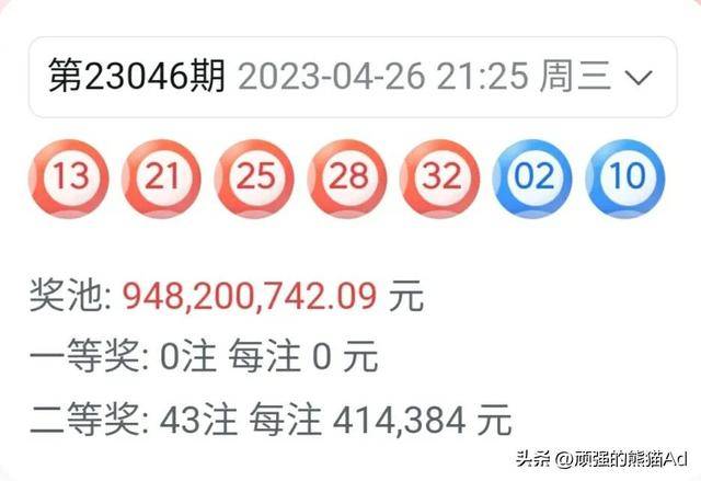 王中王期期準(zhǔn)選一肖，揭秘彩票預(yù)測(cè)的神秘面紗，揭秘彩票預(yù)測(cè)神秘面紗，王中王期期準(zhǔn)選一肖揭秘彩票預(yù)測(cè)真相
