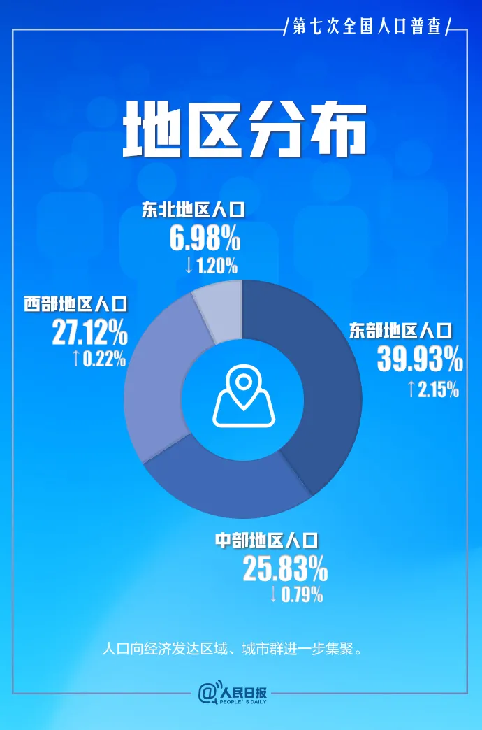 澳門六開獎結(jié)果查詢，輕松掌握最新開獎動態(tài)，澳門六開獎結(jié)果查詢，最新開獎動態(tài)一手掌握