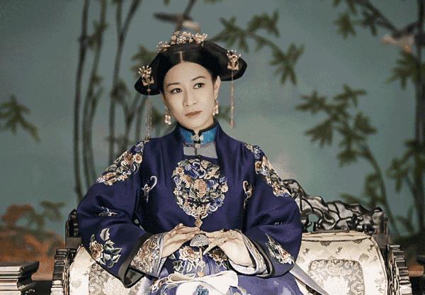 澳門今晚必開一肖一四不像——揭秘生肖彩票的奧秘,，揭秘澳門生肖彩票，今晚必開一肖一四不像的奧秘