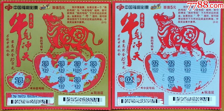 王中王19期指一生肖，揭秘背后的奧秘與生肖運(yùn)勢(shì)分析,，揭秘生肖奧秘,，王中王生肖運(yùn)勢(shì)分析第19期與生肖運(yùn)勢(shì)展望