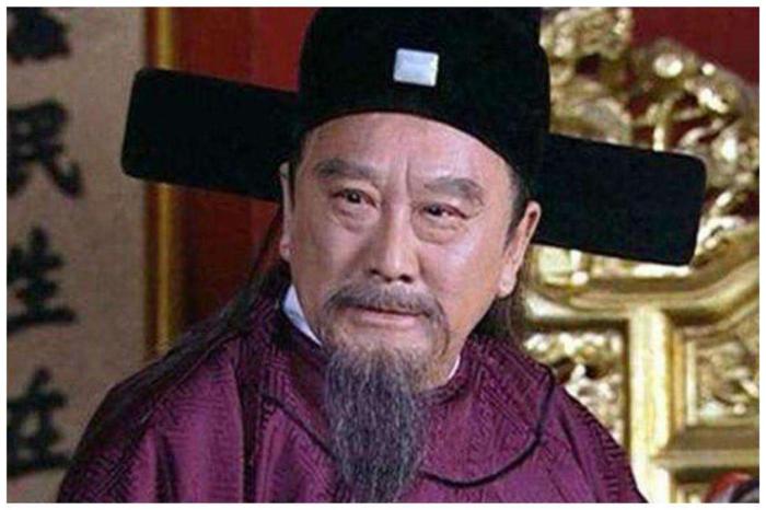 劉伯溫四肖中一，神秘預言背后的傳奇人物與智慧解讀,，劉伯溫四肖精準預測,，傳奇人物背后的神秘預言與智慧解讀