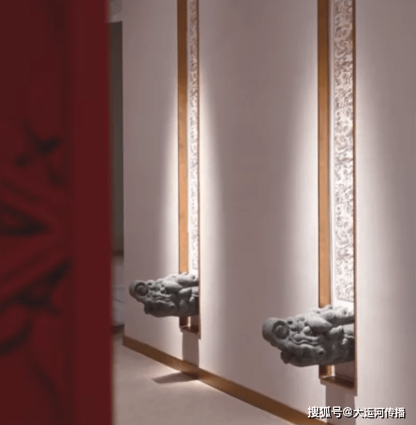 王中王一碼一肖一特一中6，揭秘彩票背后的秘密，揭秘彩票背后的秘密，王中王一碼一肖一特一中6真相探索