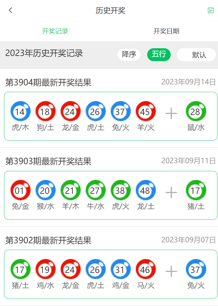 探索未來藍圖，49庫圖新澳的雄心壯志到2025年展望，揭秘未來藍圖，新澳區(qū)域發(fā)展展望至2025年，雄心壯志引領(lǐng)49庫圖前行