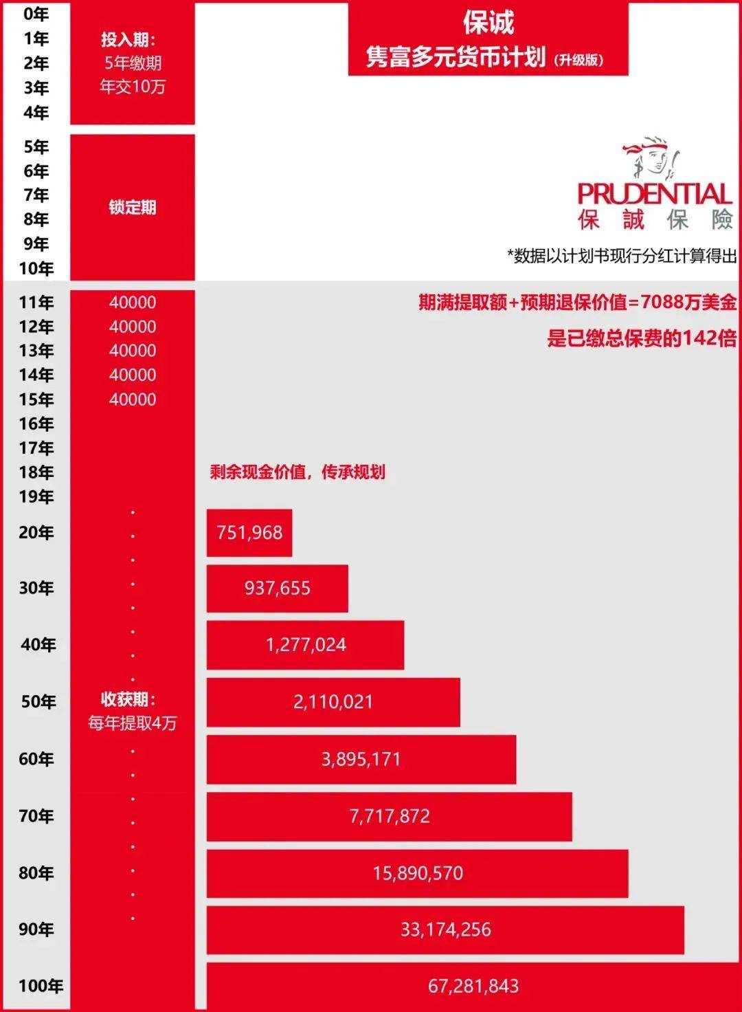 揭秘香港彩票開獎(jiǎng)記錄歷史，回顧至2025年的風(fēng)云變幻，香港彩票開獎(jiǎng)記錄歷史揭秘，風(fēng)云變幻至2025年回顧