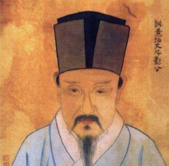 揭秘劉伯溫與生肖豬的神秘聯(lián)系，欲錢(qián)詳豬一肖，劉伯溫與生肖豬的神秘奇緣，揭秘豬肖背后的故事與預(yù)測(cè)