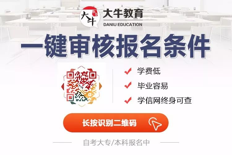 新奧門(mén)資料大全正版資料2025,，全面解析與預(yù)測(cè)，澳門(mén)最新正版資料解析與預(yù)測(cè)報(bào)告（2025版）
