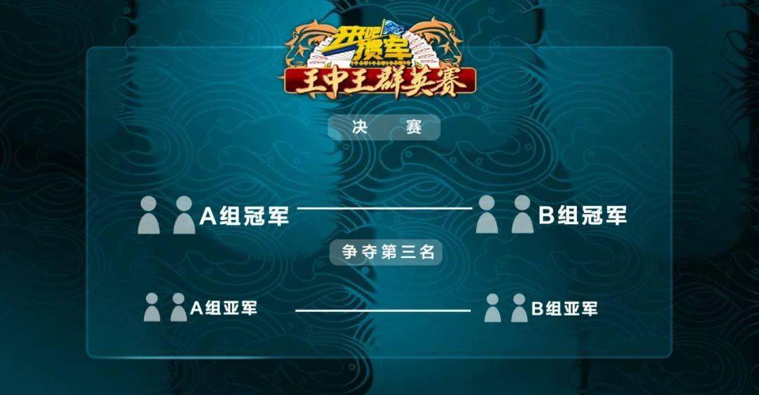 關于王中王資料一肖的探討——2021年SEO視角，從SEO視角探討王中王資料一肖的奧秘（2021年）