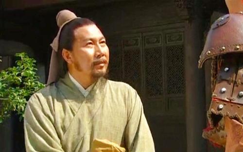 劉伯溫必一肖一馬,，探尋傳奇人物與神秘預言的背后故事,，劉伯溫傳奇,，一肖一馬的神秘預言與背后故事探尋