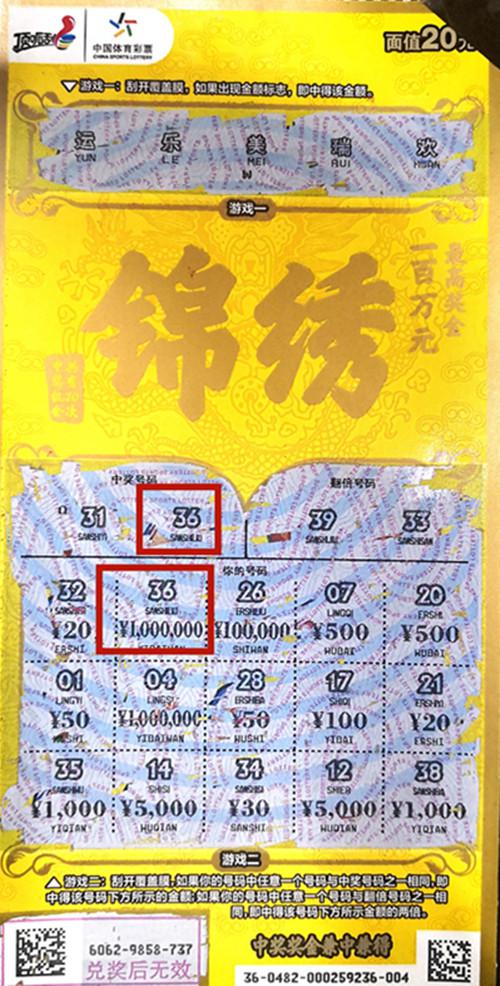 王中王精準(zhǔn)六肖6碼資料，揭秘預(yù)測技巧與優(yōu)勢，王中王精準(zhǔn)六肖6碼資料揭秘，預(yù)測技巧與優(yōu)勢概覽