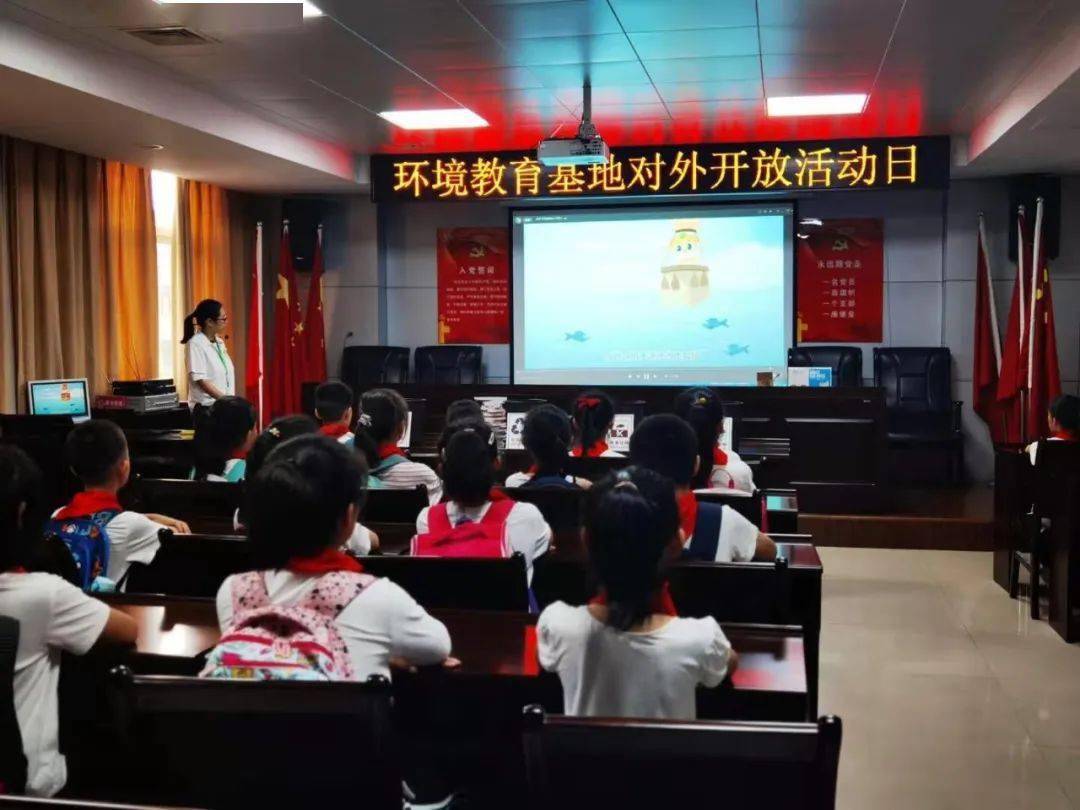 澳門六開2025今晩開獎結(jié)果，探索彩票背后的秘密與策略，澳門彩票開獎背后的秘密與策略探索，今晚開獎結(jié)果揭曉！
