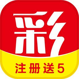 澳門馬會傳真內(nèi)部消息，揭秘賽馬界的最新動態(tài)與秘密，澳門馬會內(nèi)部消息揭秘，賽馬界的最新動態(tài)與內(nèi)幕