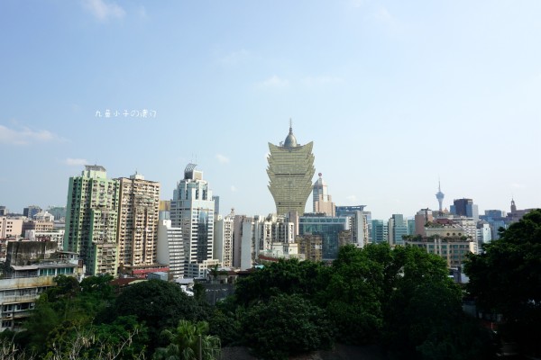 澳門彩，探索與揭秘，澳門彩，探索與揭秘之旅