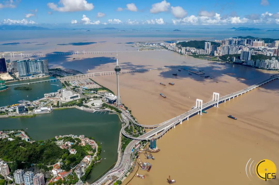 澳門2025年歷史記錄查詢，回溯與探索，澳門歷史回溯與探索，2025年歷史記錄查詢