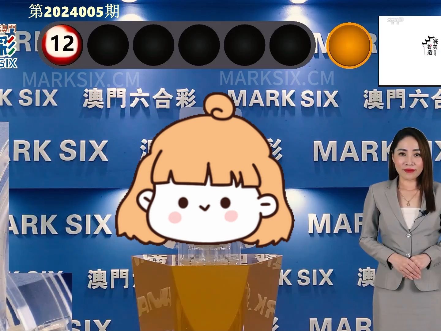 今期澳門開獎結(jié)果及其影響，澳門今期開獎結(jié)果及其影響概覽