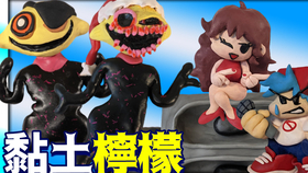王中王222期指一生肖——揭秘生肖文化的獨特魅力，揭秘生肖文化獨特魅力，王中王222期指一生肖