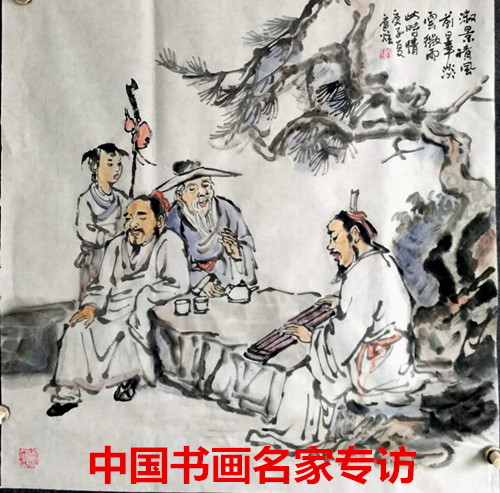 劉伯溫鳳凰精選一肖中，揭秘神秘預(yù)測(cè)背后的故事，劉伯溫鳳凰預(yù)測(cè)揭秘，神秘生肖背后的故事