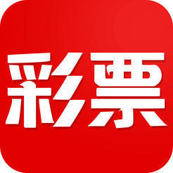 揭秘王中王四肖三期必出一期奧秘，揭秘王中王四肖三期必出一期之謎