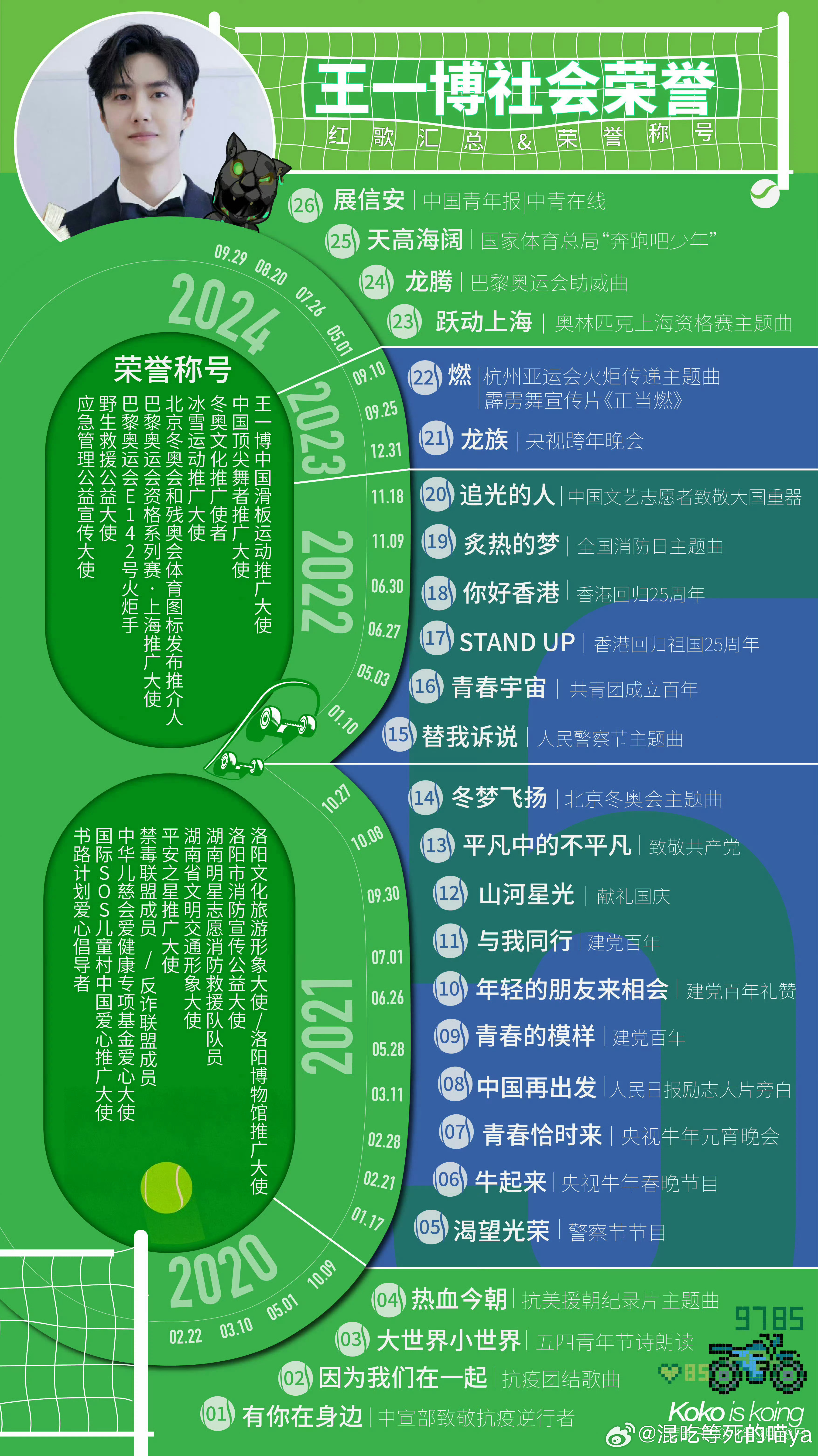 王中王一肖特天，探尋背后的故事與奧秘，王中王一肖特天，背后的故事與奧秘探尋