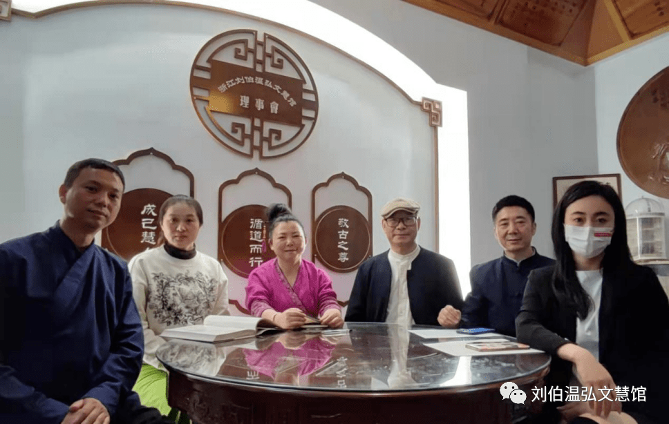 預(yù)測秘密揭秘