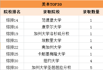 新澳門開獎結(jié)果2023開獎記錄查詢官網(wǎng),，最新動態(tài)與查詢指南,，澳門最新開獎結(jié)果及查詢指南，2023年開獎記錄與動態(tài)更新