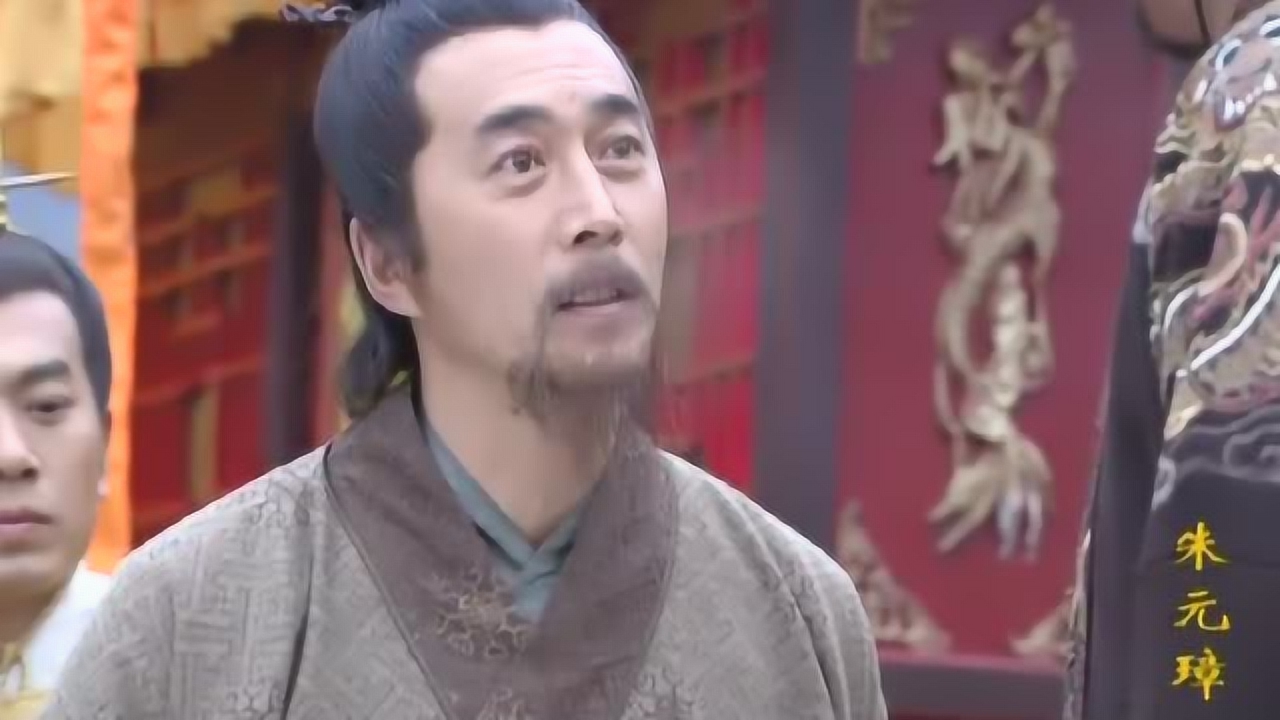 揭秘劉伯溫猜一生肖雞的奧秘，揭秘劉伯溫生肖雞預(yù)測(cè)之謎