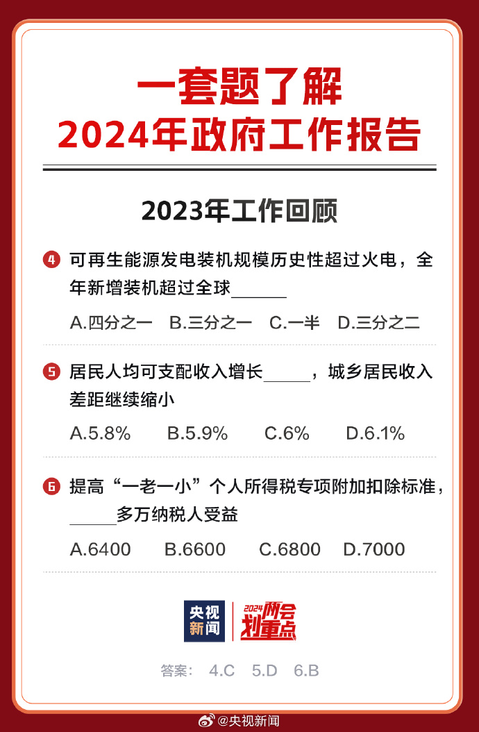 迎接未來，2025正版資料免費(fèi)公開共享時(shí)代來臨，迎接未來，2025正版資料免費(fèi)公開共享時(shí)代啟幕