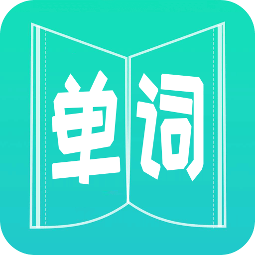 2025年天天彩免費(fèi)資料大揭秘——你的幸運(yùn)之門即將開啟，揭秘天天彩免費(fèi)資料，開啟你的幸運(yùn)之門