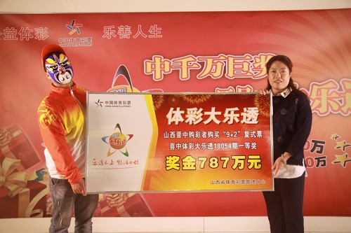 澳門(mén)六開(kāi)彩開(kāi)獎(jiǎng)結(jié)果及彩票文化深度解析，澳門(mén)六開(kāi)彩開(kāi)獎(jiǎng)結(jié)果與彩票文化深度探究