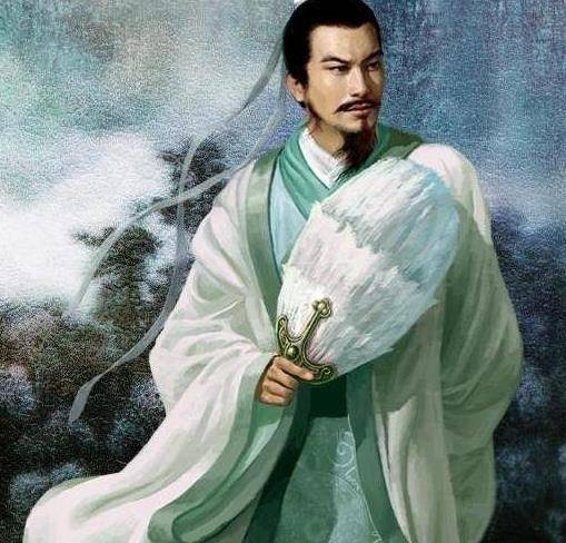 劉伯溫四肖必選