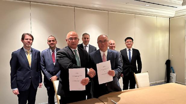 澳門正版免費(fèi)大全，探索未來的精準(zhǔn)資源盛宴（2025展望），澳門正版免費(fèi)大全，未來精準(zhǔn)資源盛宴展望（2025年展望）