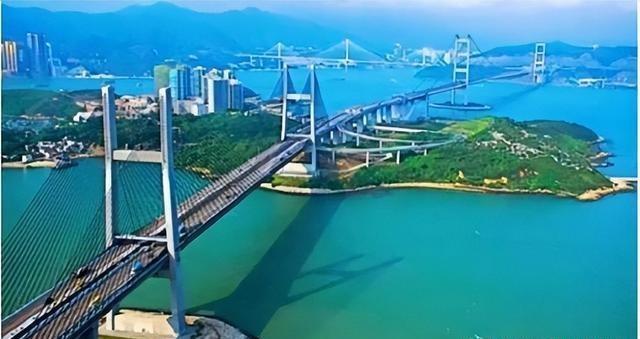 2023年澳門六開彩開獎結(jié)果實時查詢指南，澳門六開彩實時開獎結(jié)果查詢指南（2023版）