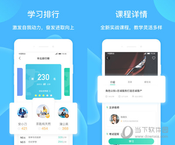澳門六下彩開(kāi)獎(jiǎng)結(jié)果在線,，實(shí)時(shí)更新，輕松查詢,，澳門六下彩實(shí)時(shí)開(kāi)獎(jiǎng)結(jié)果在線查詢