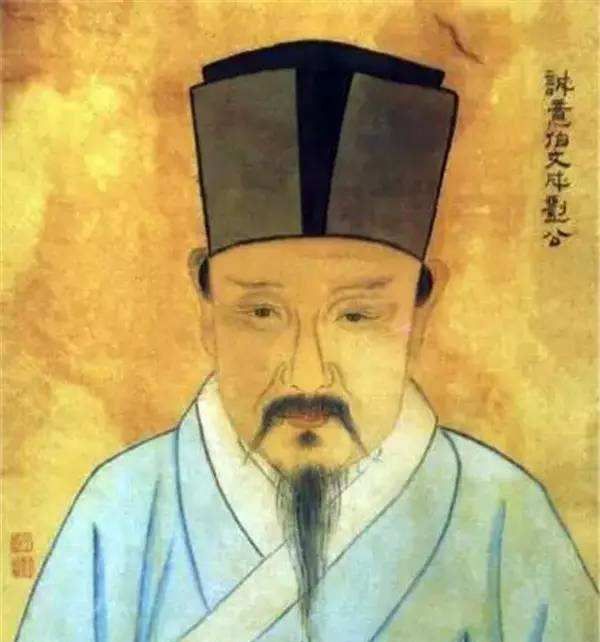 揭秘劉伯溫平特一肖中特的奧秘，探尋古代預(yù)測(cè)奇才的智慧之源，劉伯溫平特一肖中特的奧秘，探尋古代預(yù)測(cè)奇才的智慧之源揭秘真相