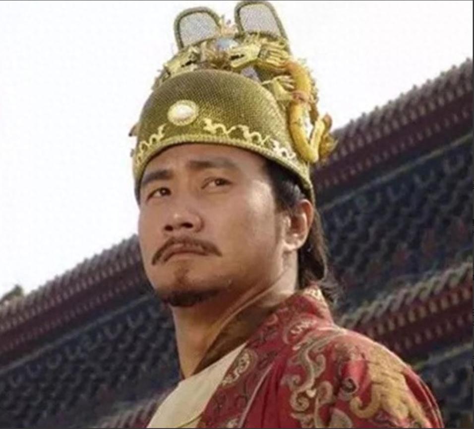 神秘生肖之謎
