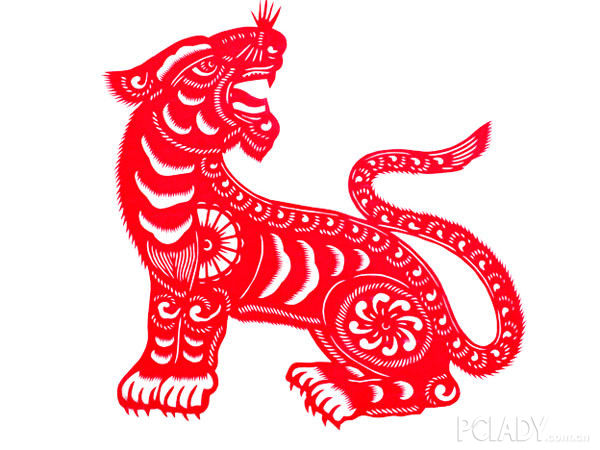王中王060期指一生肖——揭秘生肖運(yùn)勢與人生軌跡的奧秘，揭秘生肖運(yùn)勢與人生軌跡的奧秘，王中王生肖預(yù)測指南