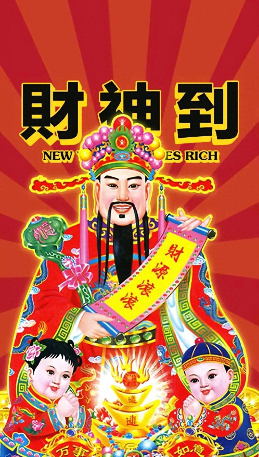 一肖有哪些生肖——生肖文化深度解析，生肖文化深度解析，揭秘十二生肖中的一肖奧秘