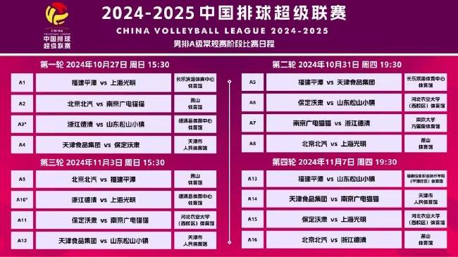 探索未來(lái)，澳門(mén)新彩種2025天天開(kāi)好彩展望，澳門(mén)新彩種2025展望，探索未來(lái)，天天開(kāi)好彩