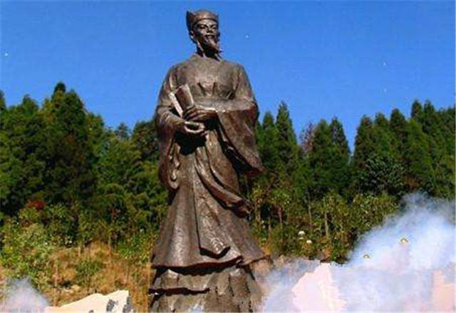 揭秘劉伯溫一肖中平特之謎，傳奇人物與神秘預(yù)言的背后故事，劉伯溫傳奇，揭秘一肖中平特之謎與預(yù)言背后故事