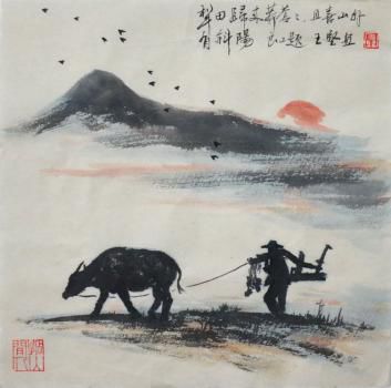 劉伯溫打一肖是什么動物——揭秘古代傳奇人物與生肖之謎，劉伯溫生肖揭秘，傳奇人物與生肖之謎探秘