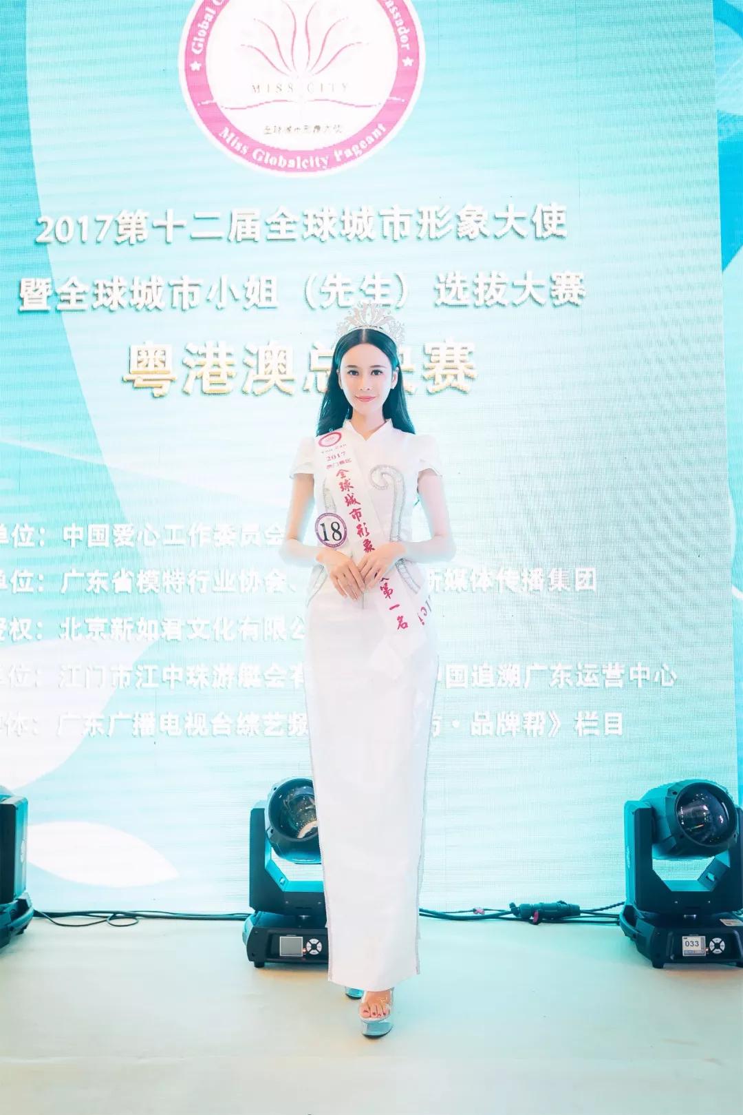 澳門彩票開獎(jiǎng)結(jié)果王中王預(yù)測(cè)與解析（2025年最新版），澳門彩票開獎(jiǎng)結(jié)果王中王預(yù)測(cè)解析（最新版2025年）