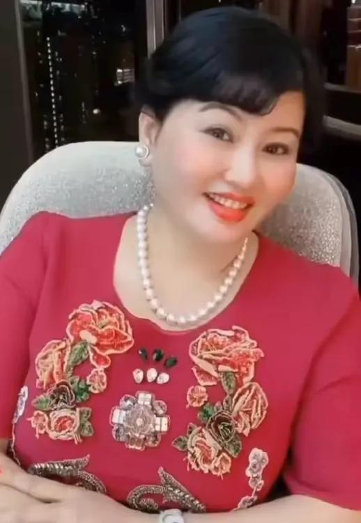 香港免費大全資料大全，探索與獲取資源的指南，香港免費資源大全，探索與獲取指南