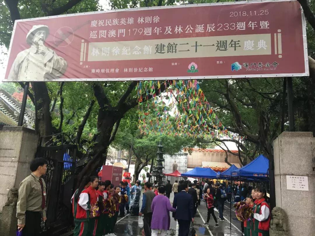 澳門今晚必開一肖，揭秘生肖運(yùn)勢與博彩文化交融的神秘面紗，澳門今晚生肖揭秘，運(yùn)勢與博彩文化的神秘交融