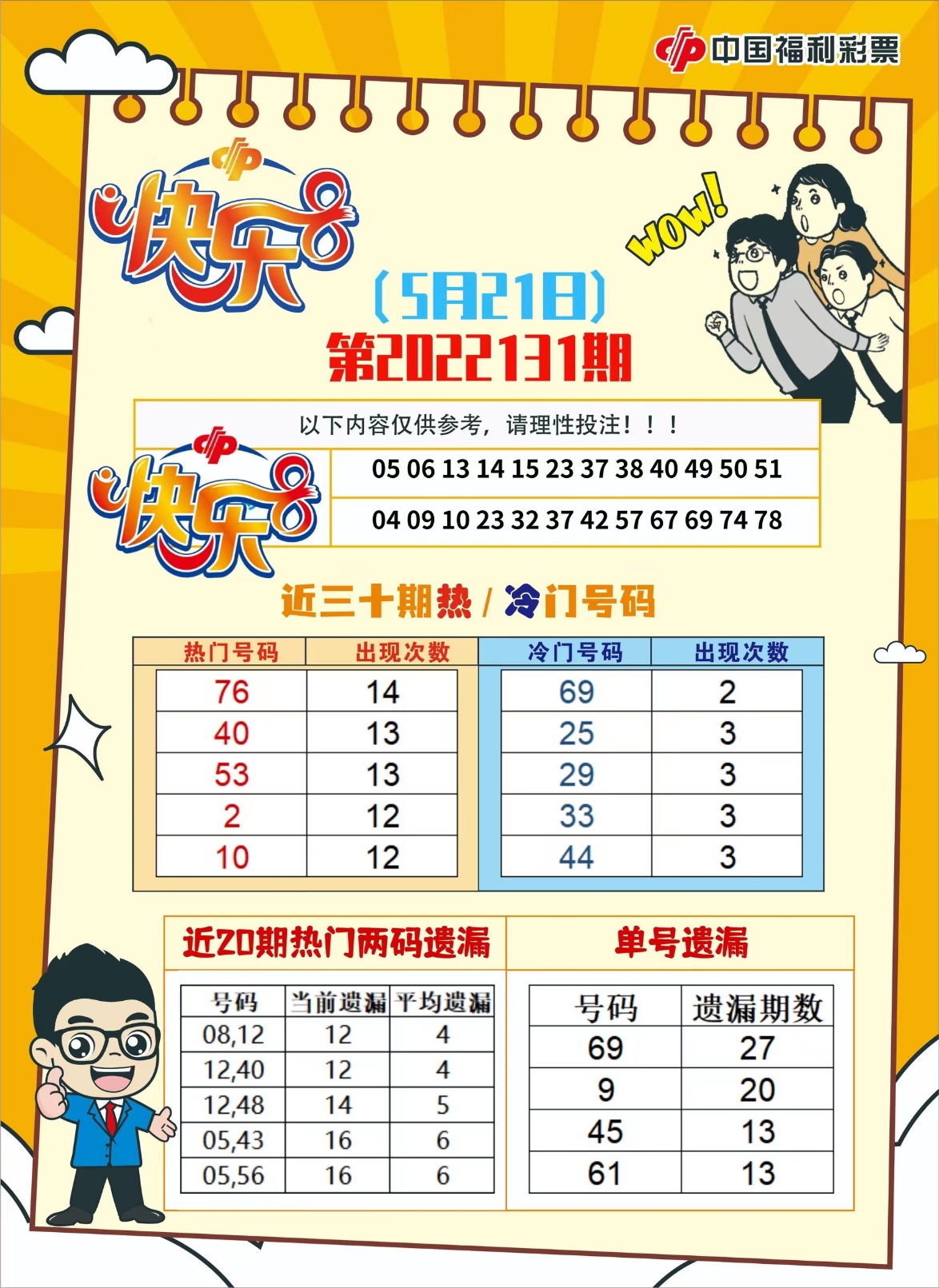 澳門樂彩，探索彩票文化的魅力與樂趣，澳門樂彩，彩票文化的魅力與樂趣探索