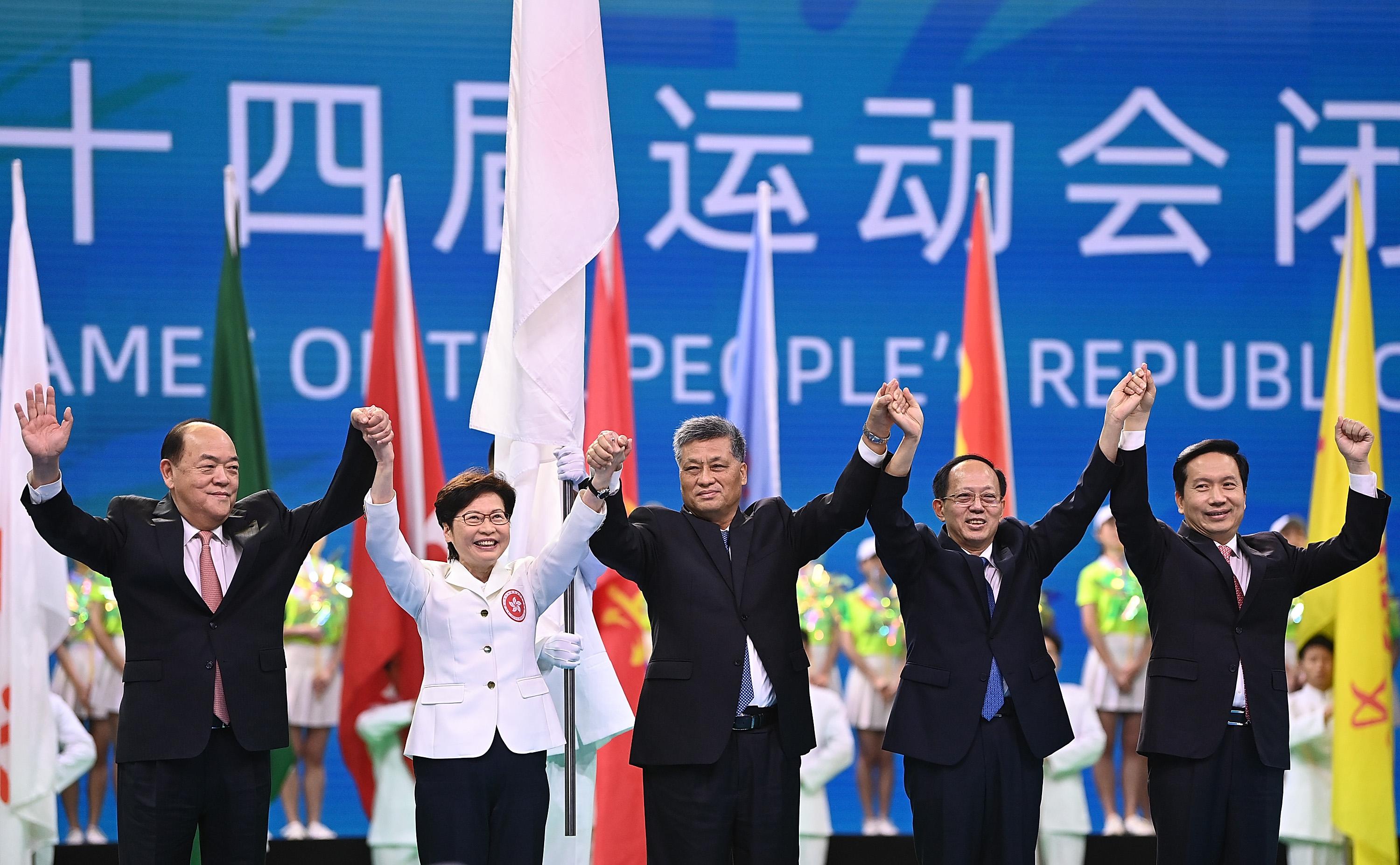 新澳門天天彩2025年全年資料詳解，澳門天天彩2025全年資料詳解概覽