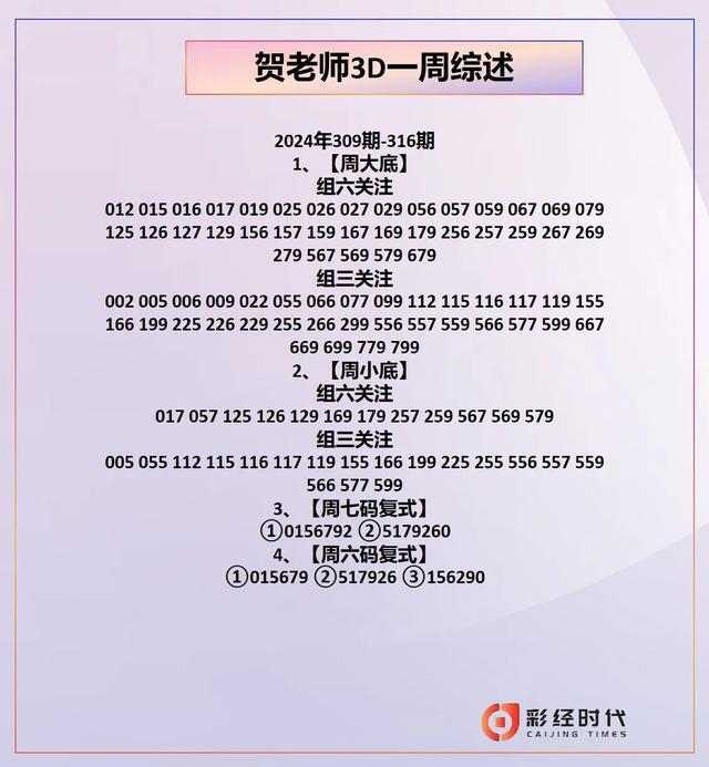 一肖中2碼，揭秘彩票背后的秘密與策略分析，彩票背后的秘密揭秘與策略分析，一肖中兩碼揭秘彩票世界