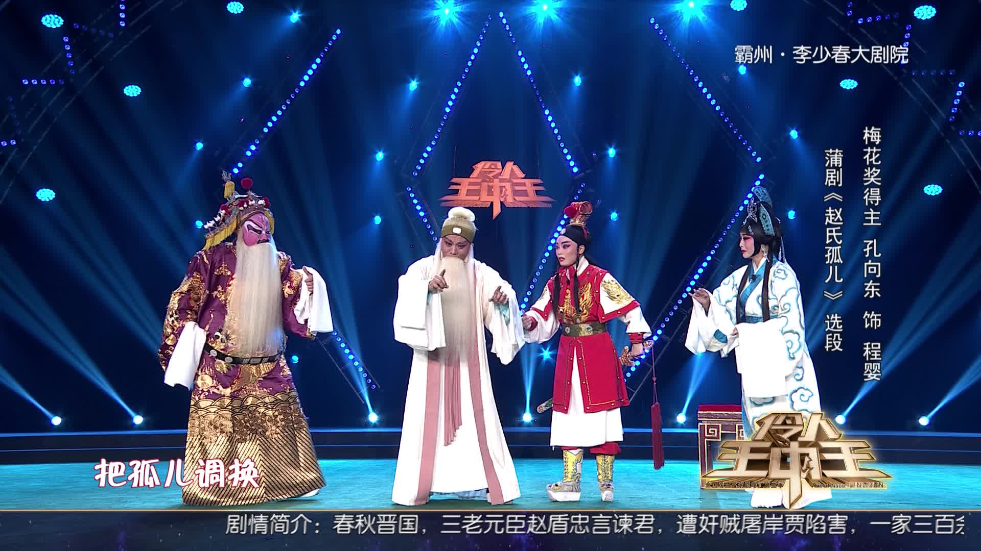 王中王最準(zhǔn)的資料一肖期期準(zhǔn)，揭秘精準(zhǔn)預(yù)測背后的秘密，揭秘王中王精準(zhǔn)預(yù)測一肖期期準(zhǔn)的神秘面紗