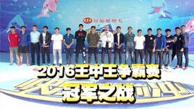 王中王一肖平特中，揭秘背后的秘密